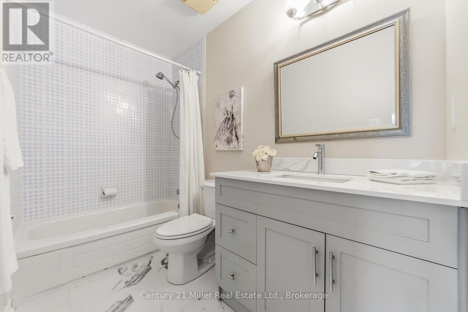 3686 St. Laurent Court, Mississauga, Ontario  L5L 4T1 - Photo 38 - W13555708