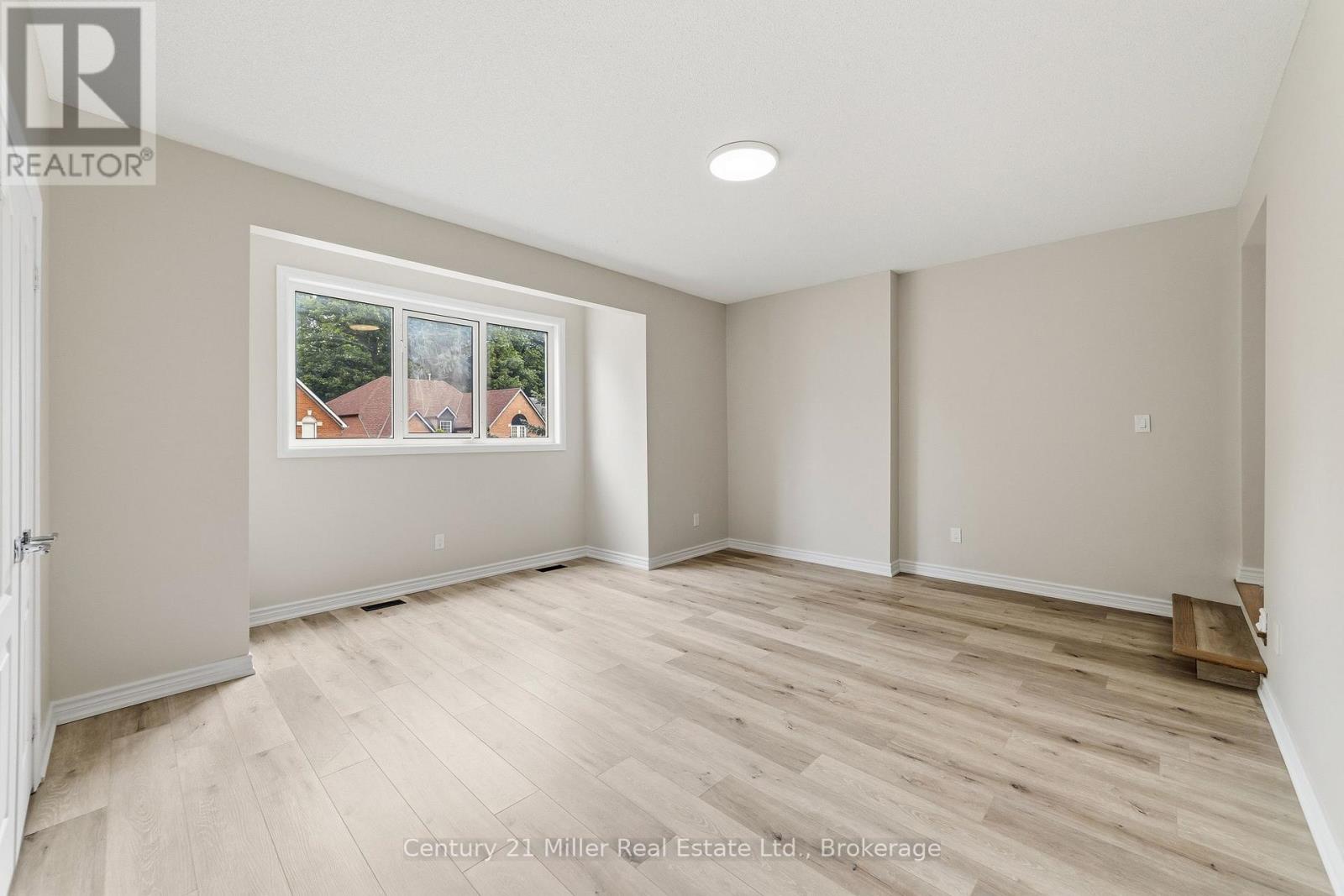 3686 St. Laurent Court, Mississauga, Ontario  L5L 4T1 - Photo 40 - W13555708