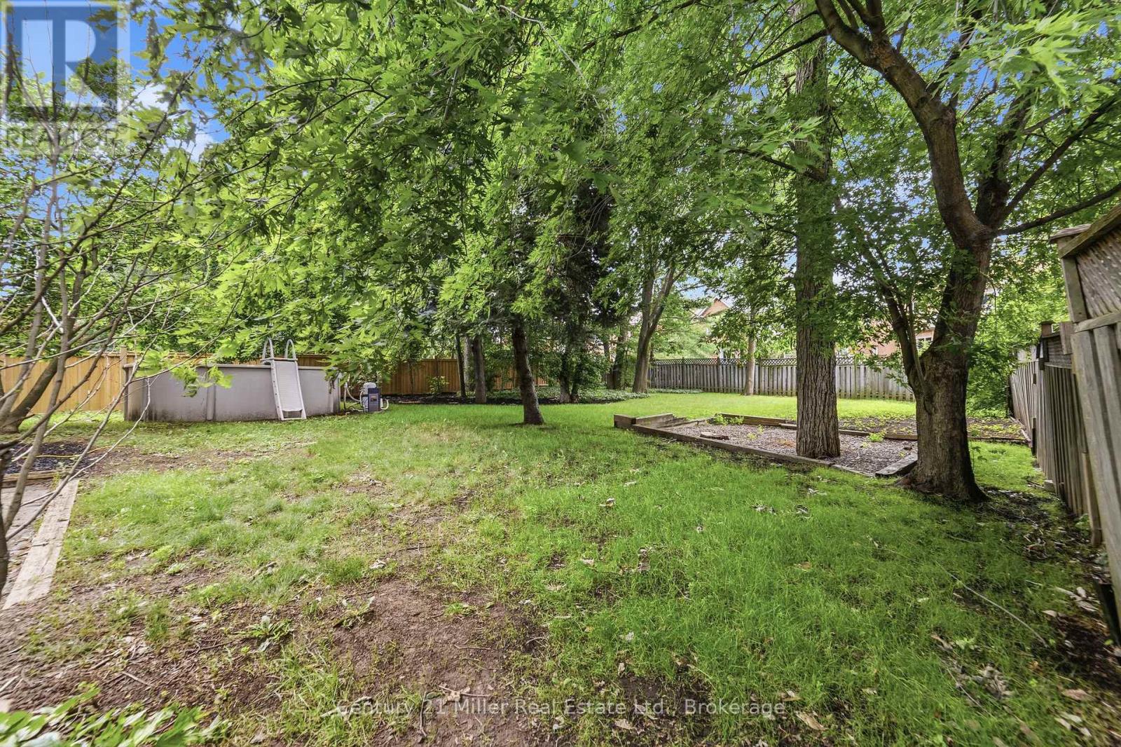 3686 St. Laurent Court, Mississauga, Ontario  L5L 4T1 - Photo 41 - W13555708