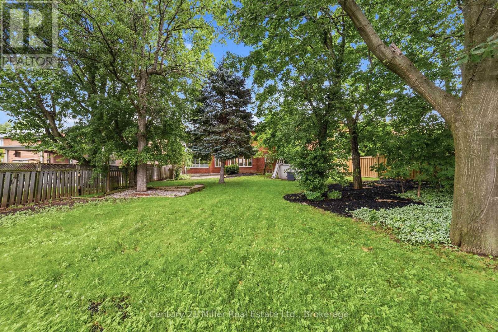 3686 St. Laurent Court, Mississauga, Ontario  L5L 4T1 - Photo 43 - W13555708