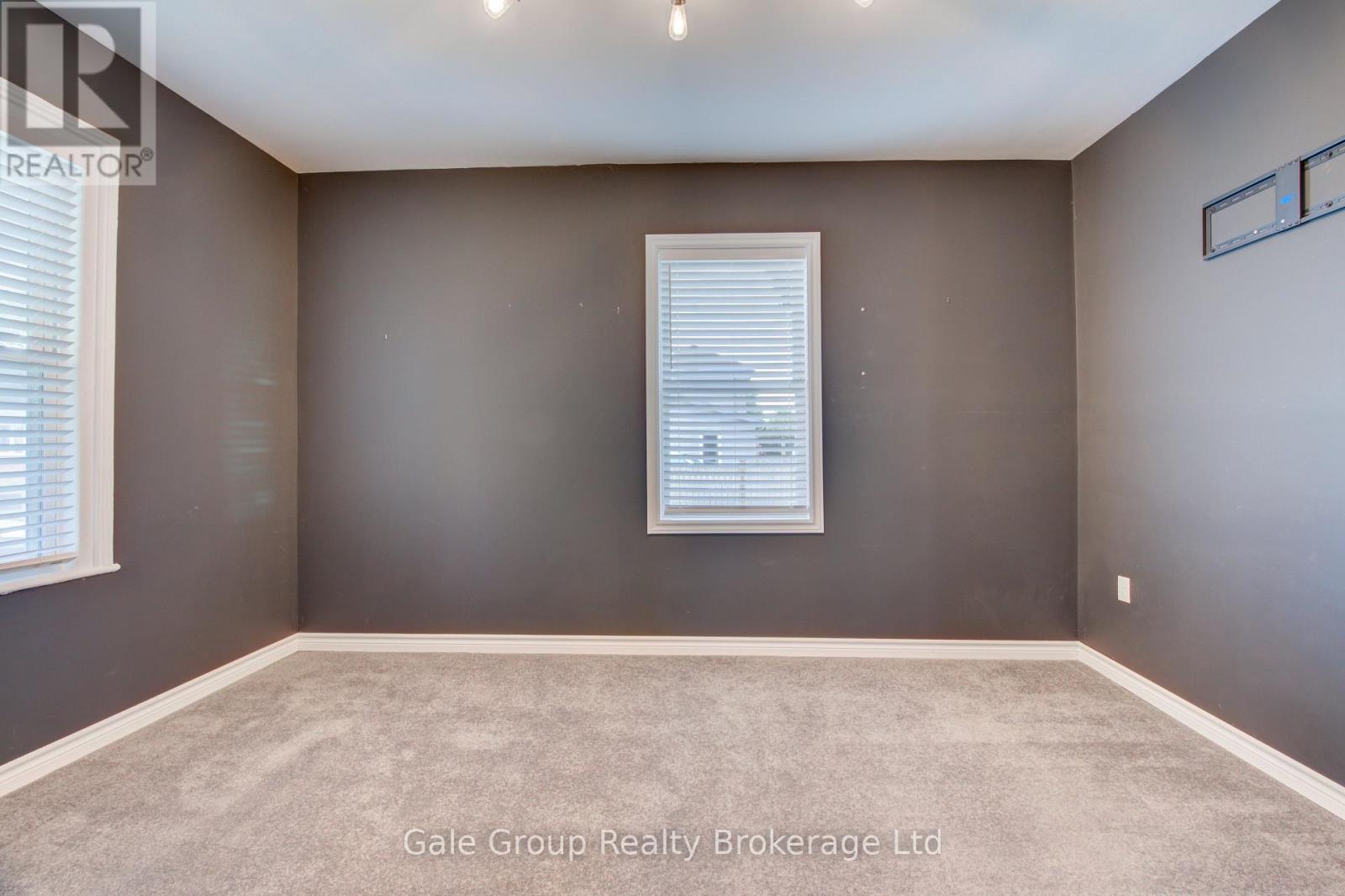 80 William Street, Ingersoll, Ontario  N5C 1M5 - Photo 10 - X13555566