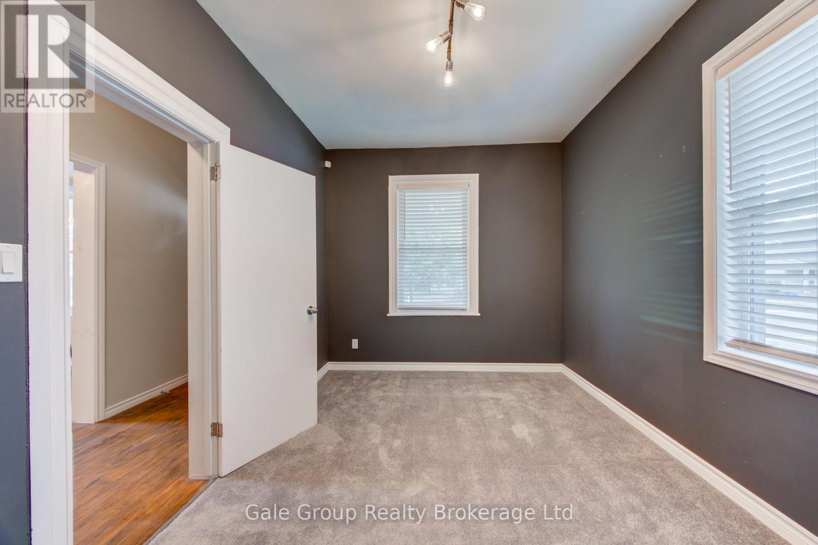 80 William Street, Ingersoll, Ontario  N5C 1M5 - Photo 11 - X13555566