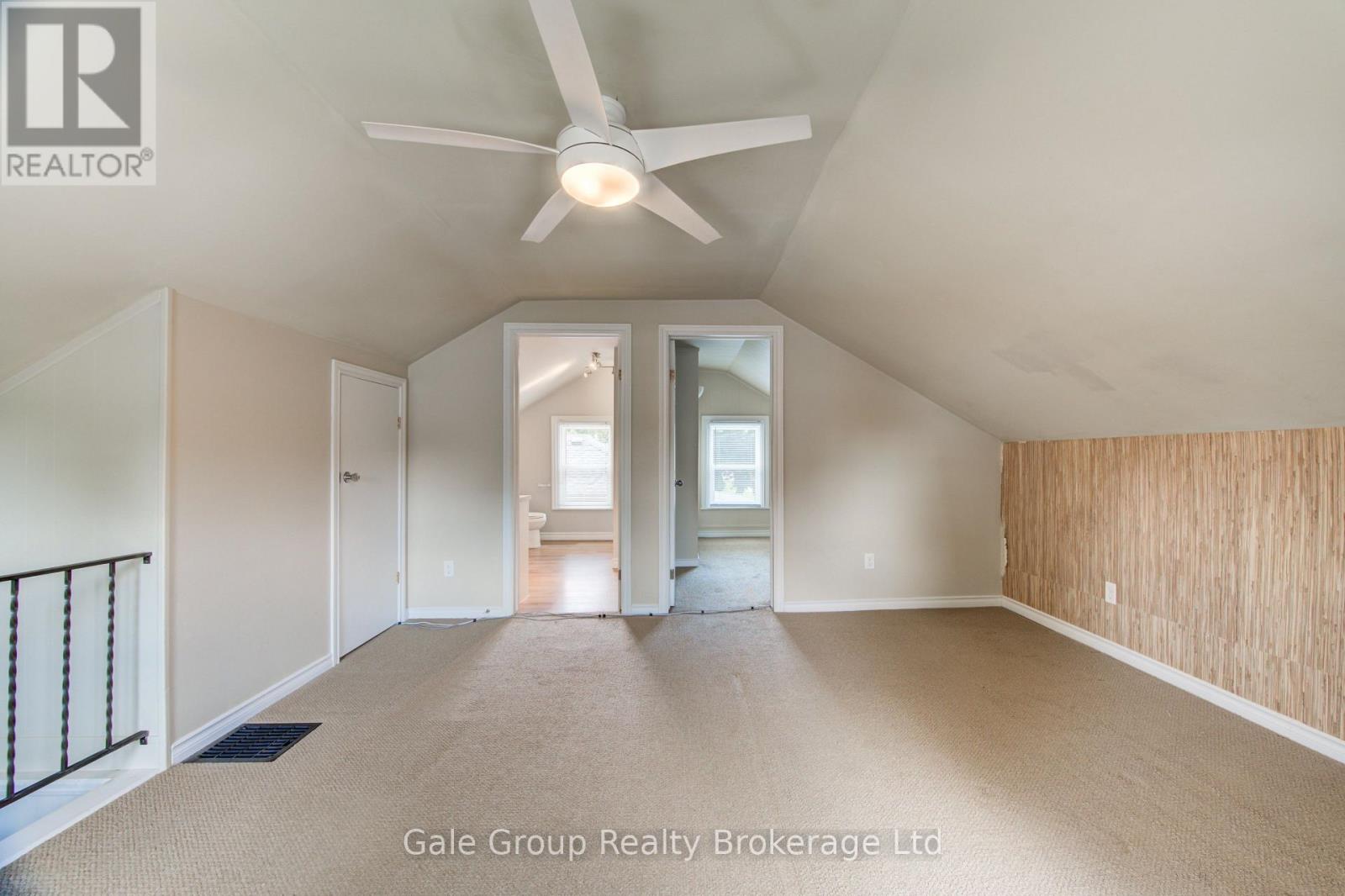 80 William Street, Ingersoll, Ontario  N5C 1M5 - Photo 14 - X13555566