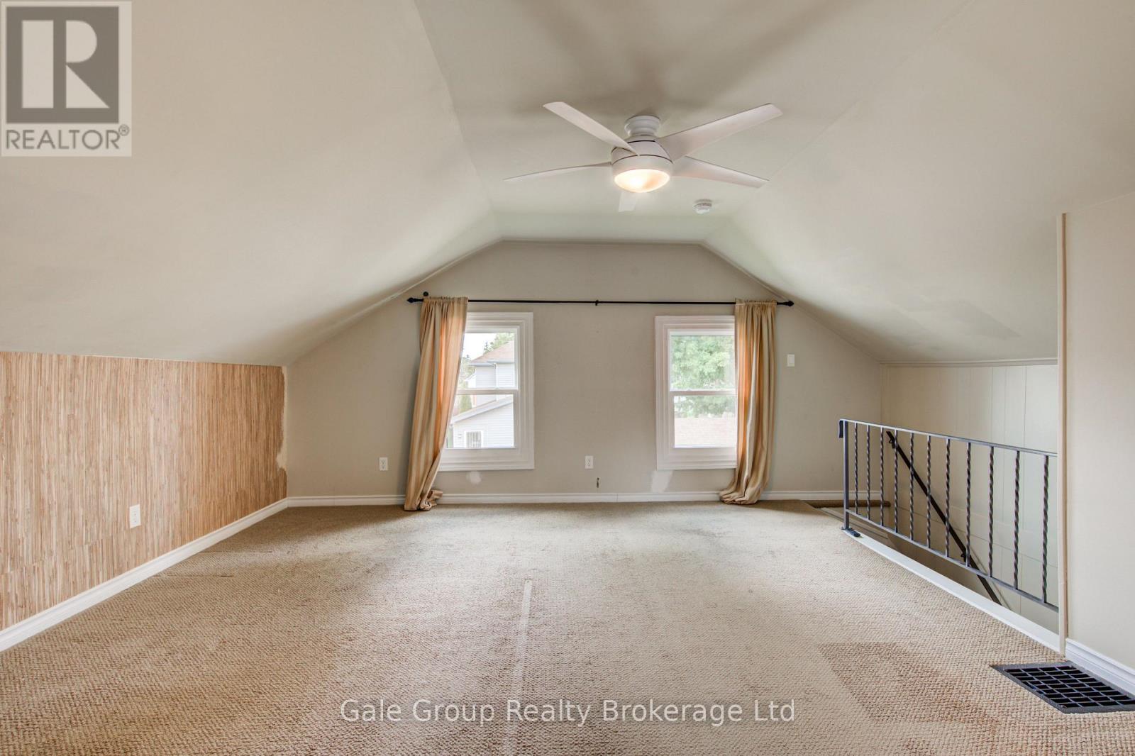 80 William Street, Ingersoll, Ontario  N5C 1M5 - Photo 15 - X13555566