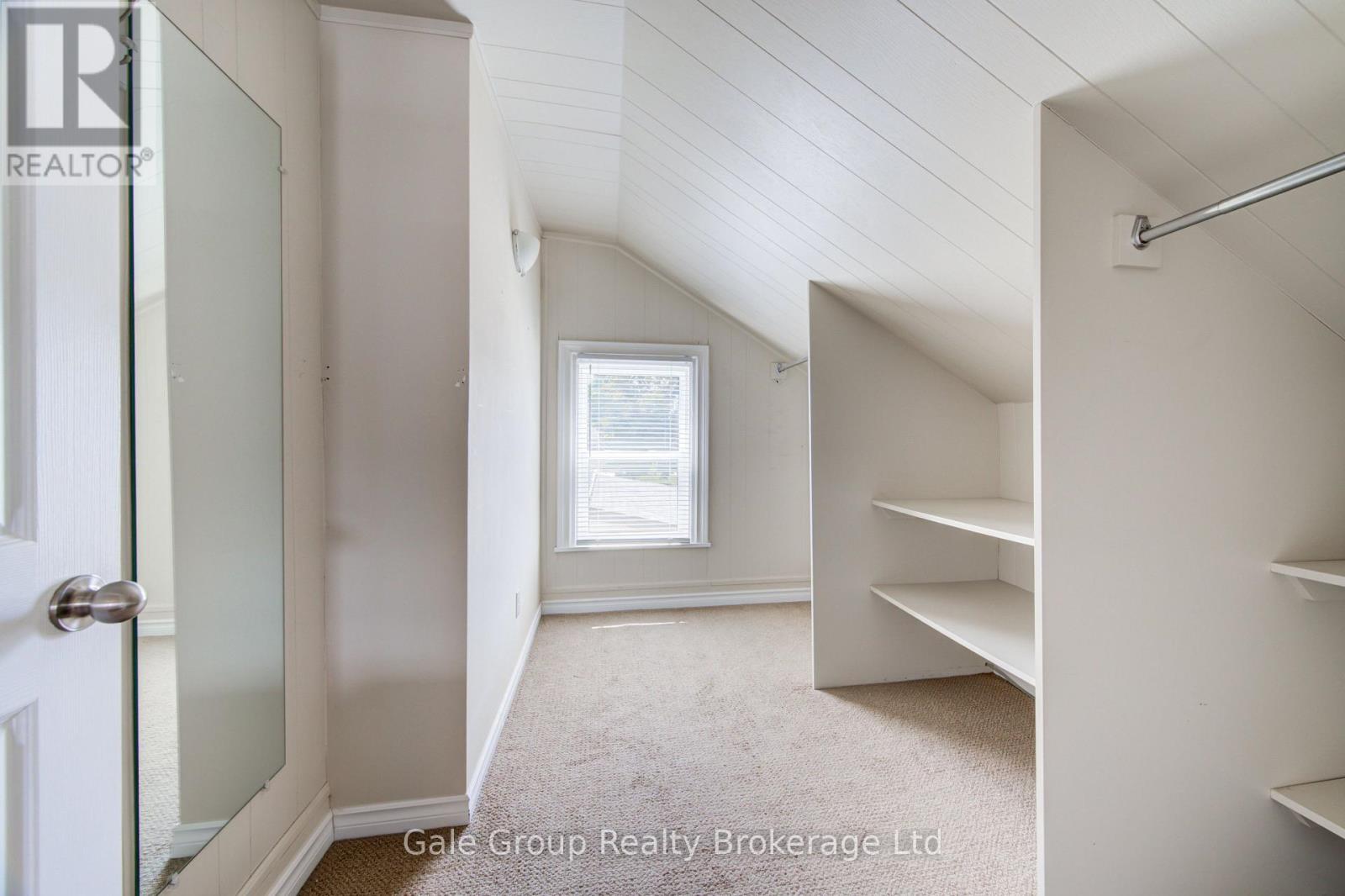 80 William Street, Ingersoll, Ontario  N5C 1M5 - Photo 19 - X13555566