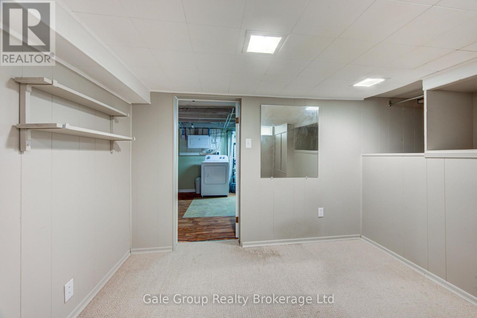 80 William Street, Ingersoll, Ontario  N5C 1M5 - Photo 23 - X13555566