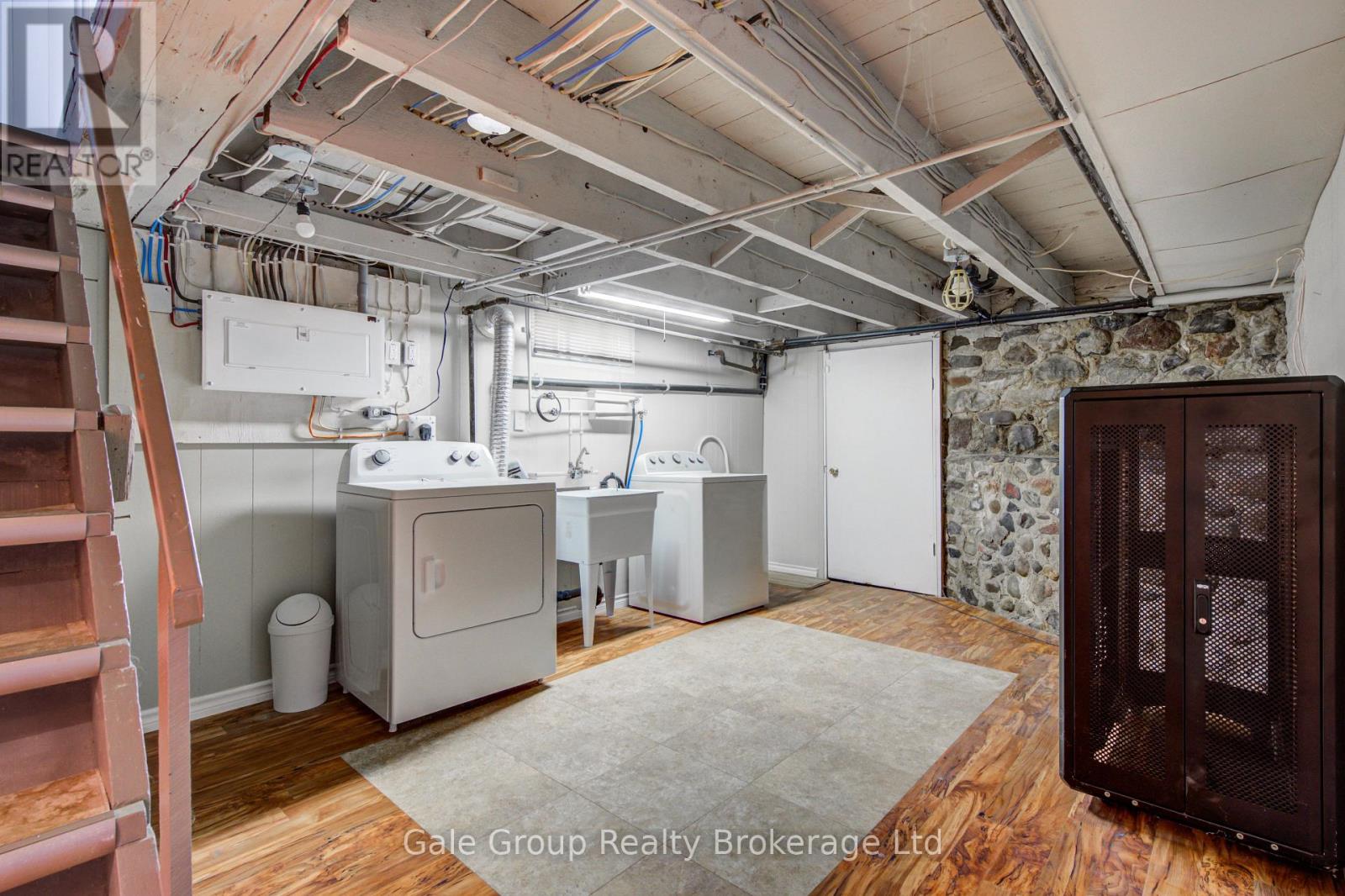 80 William Street, Ingersoll, Ontario  N5C 1M5 - Photo 24 - X13555566