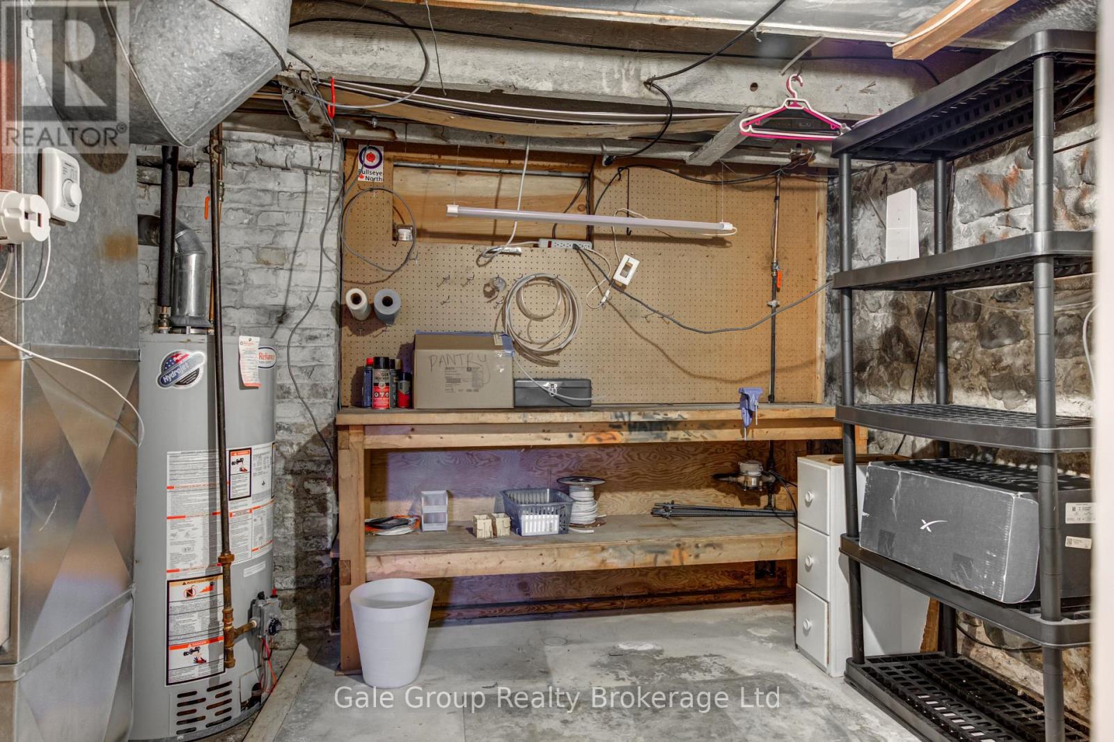 80 William Street, Ingersoll, Ontario  N5C 1M5 - Photo 25 - X13555566