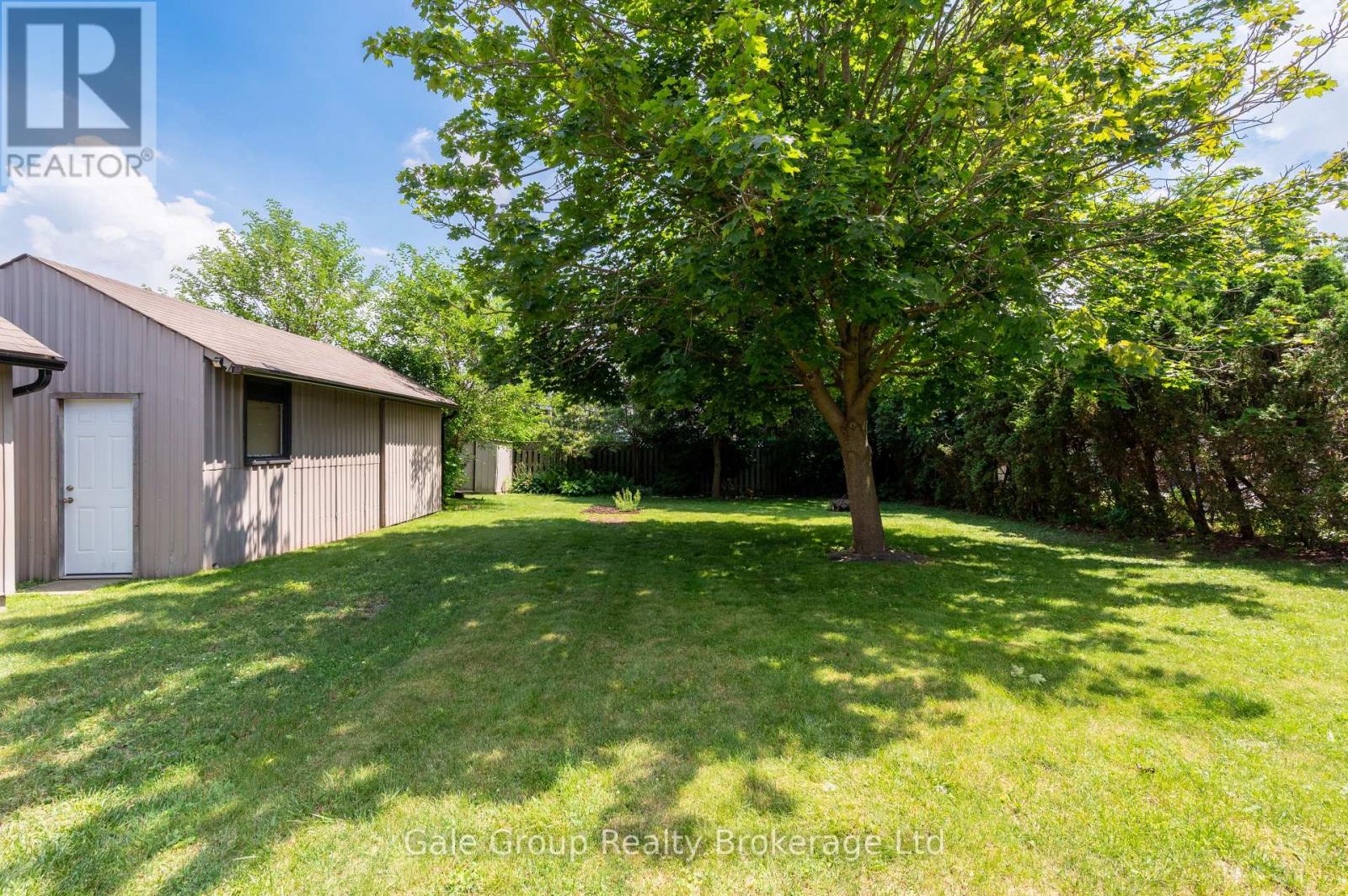 80 William Street, Ingersoll, Ontario  N5C 1M5 - Photo 28 - X13555566