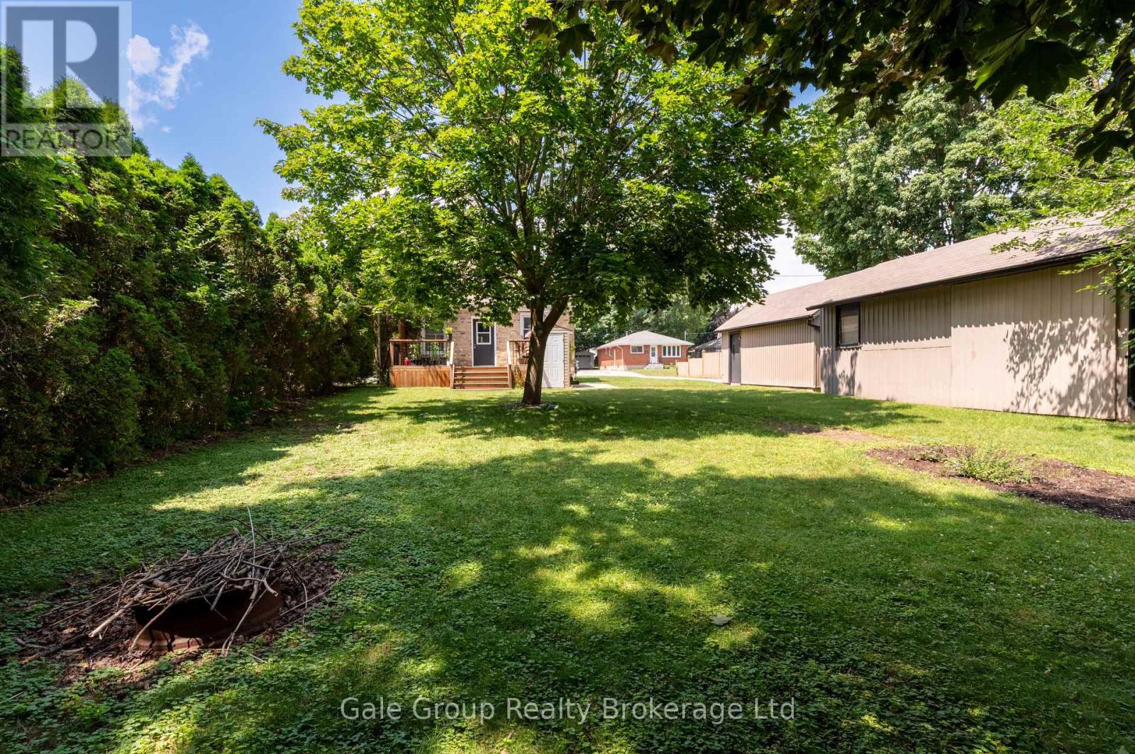 80 William Street, Ingersoll, Ontario  N5C 1M5 - Photo 29 - X13555566