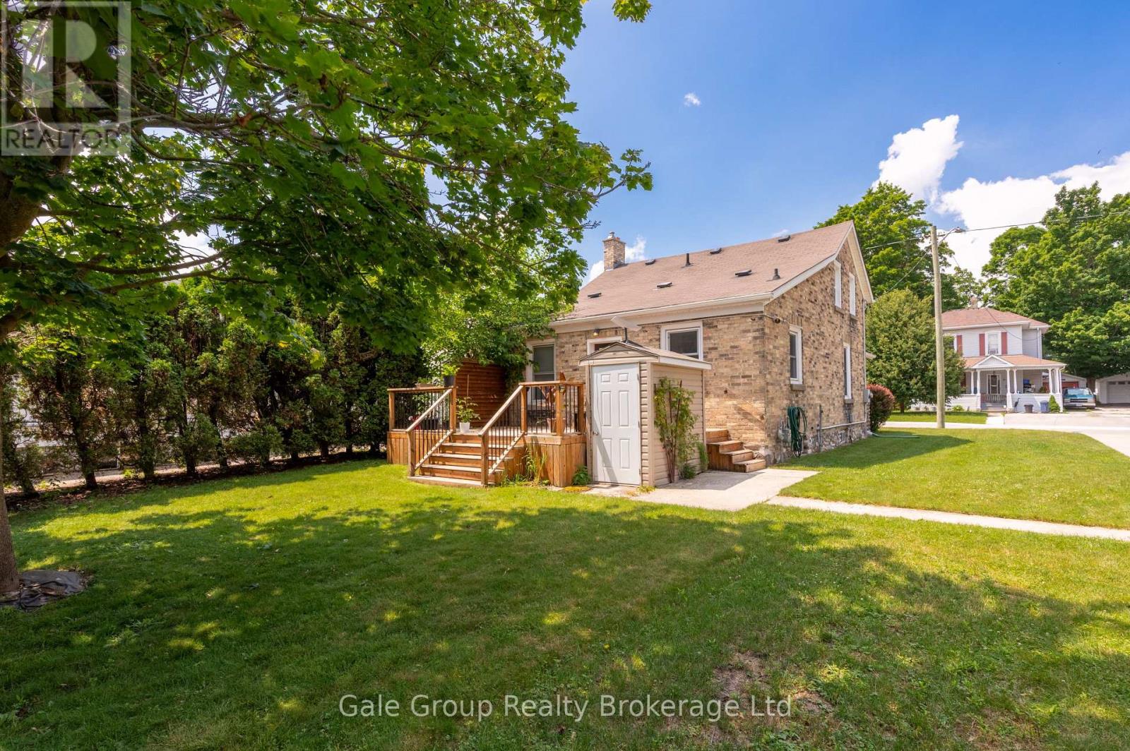 80 William Street, Ingersoll, Ontario  N5C 1M5 - Photo 31 - X13555566