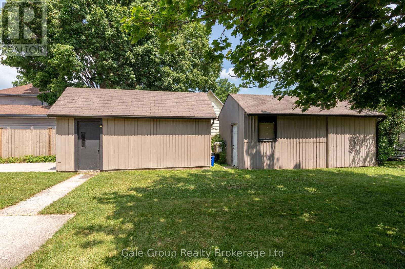 80 William Street, Ingersoll, Ontario  N5C 1M5 - Photo 32 - X13555566