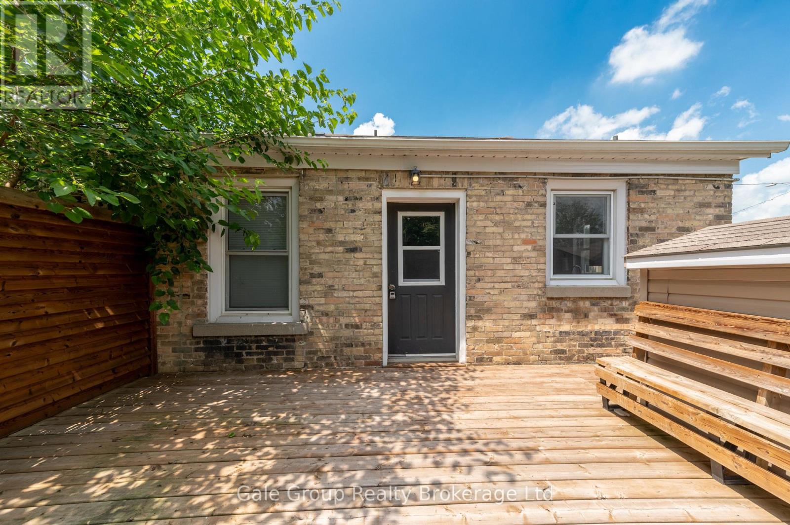 80 William Street, Ingersoll, Ontario  N5C 1M5 - Photo 33 - X13555566
