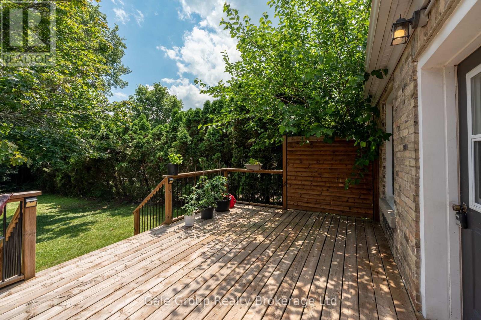 80 William Street, Ingersoll, Ontario  N5C 1M5 - Photo 34 - X13555566
