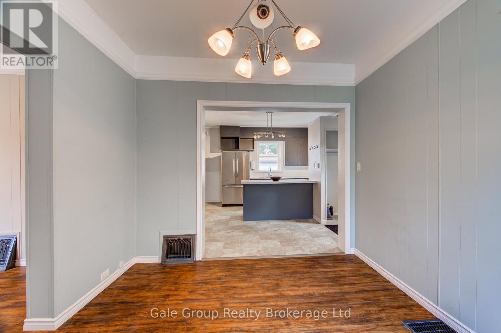 80 William Street, Ingersoll, Ontario  N5C 1M5 - Photo 5 - X13555566