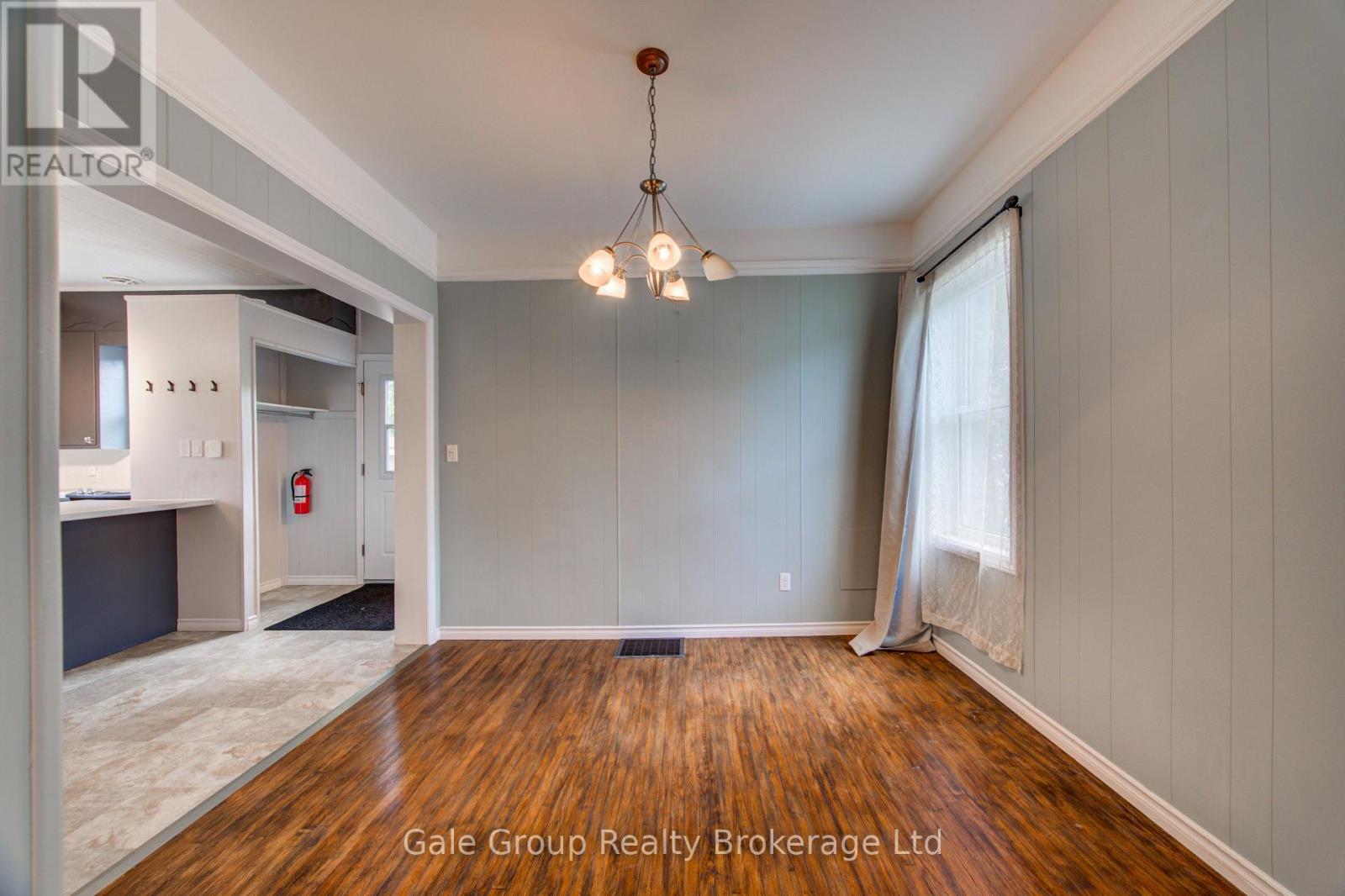 80 William Street, Ingersoll, Ontario  N5C 1M5 - Photo 6 - X13555566