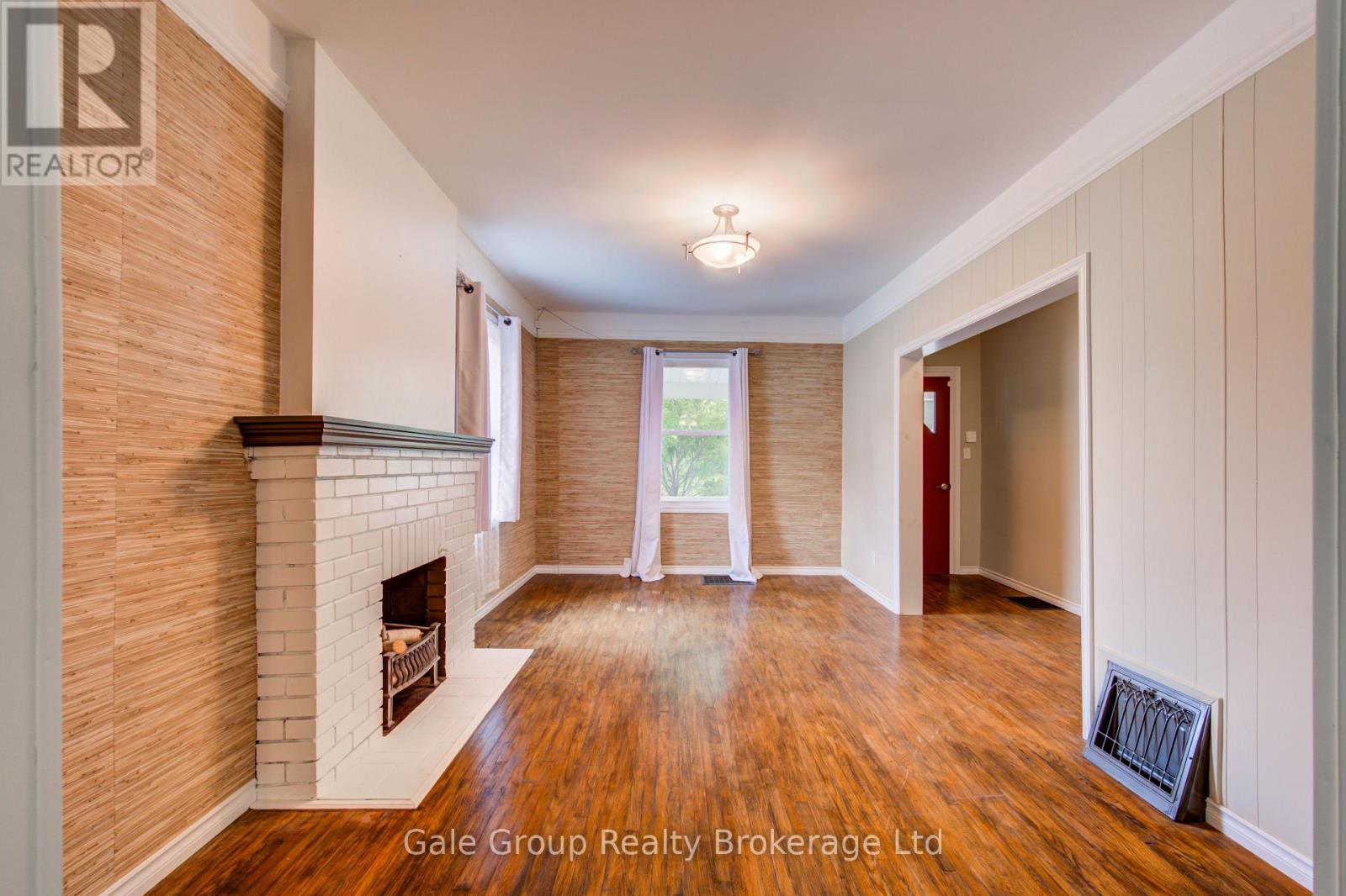 80 William Street, Ingersoll, Ontario  N5C 1M5 - Photo 7 - X13555566
