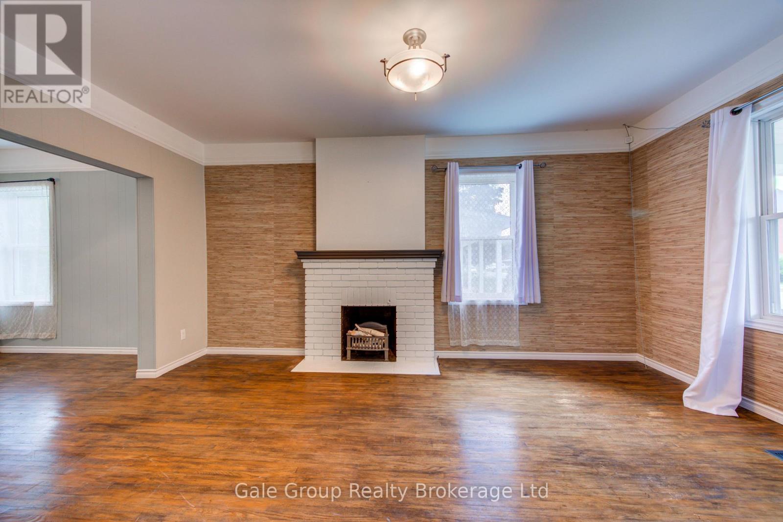 80 William Street, Ingersoll, Ontario  N5C 1M5 - Photo 8 - X13555566