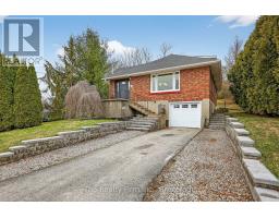 105 KING STREET E, Ingersoll, Ontario
