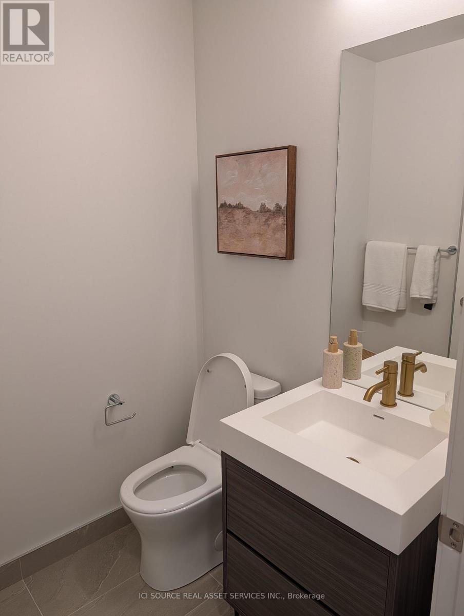Ph21 - 9 Tecumseth Street, Toronto, Ontario  M5V 0S5 - Photo 13 - C13541776