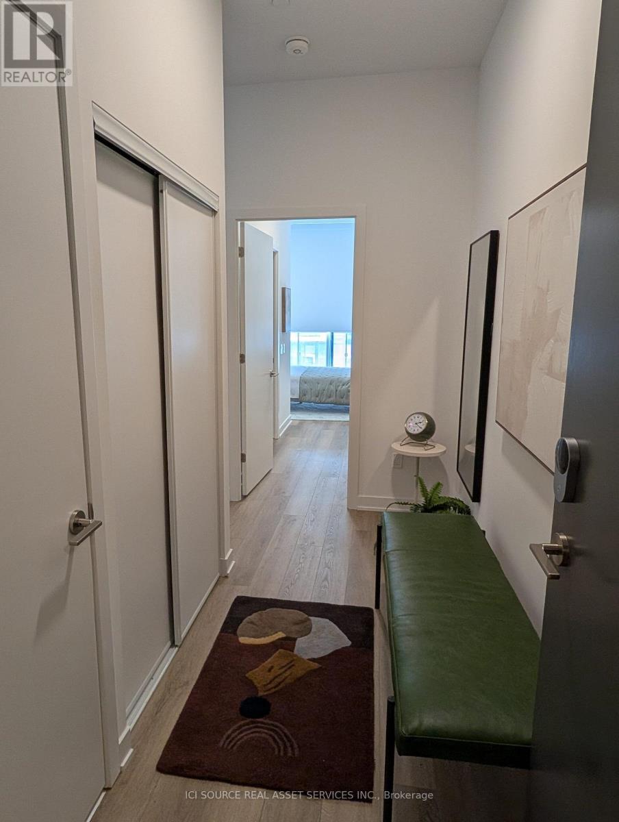 Ph21 - 9 Tecumseth Street, Toronto, Ontario  M5V 0S5 - Photo 11 - C13541776