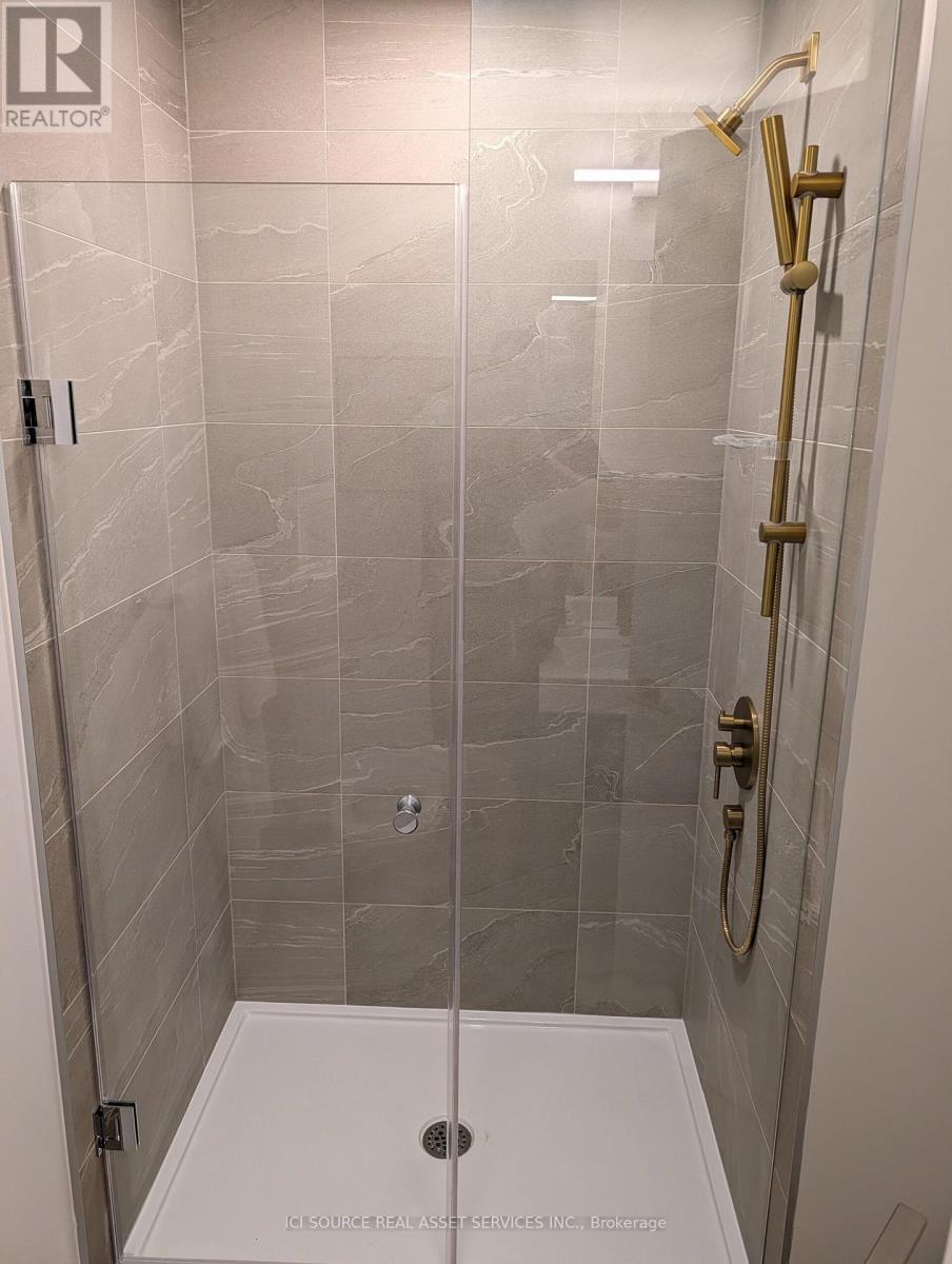 Ph21 - 9 Tecumseth Street, Toronto, Ontario  M5V 0S5 - Photo 14 - C13541776