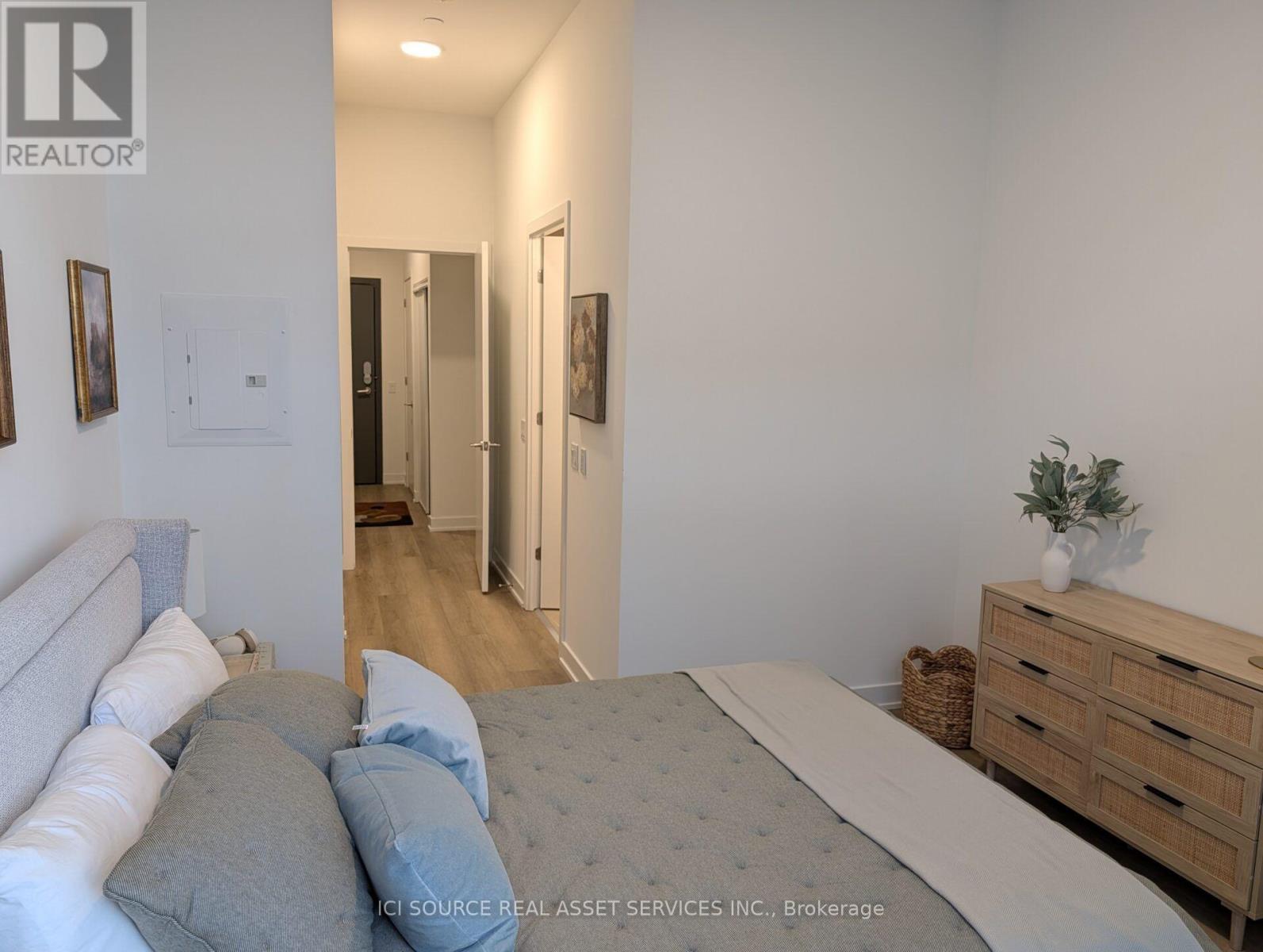 Ph21 - 9 Tecumseth Street, Toronto, Ontario  M5V 0S5 - Photo 21 - C13541776