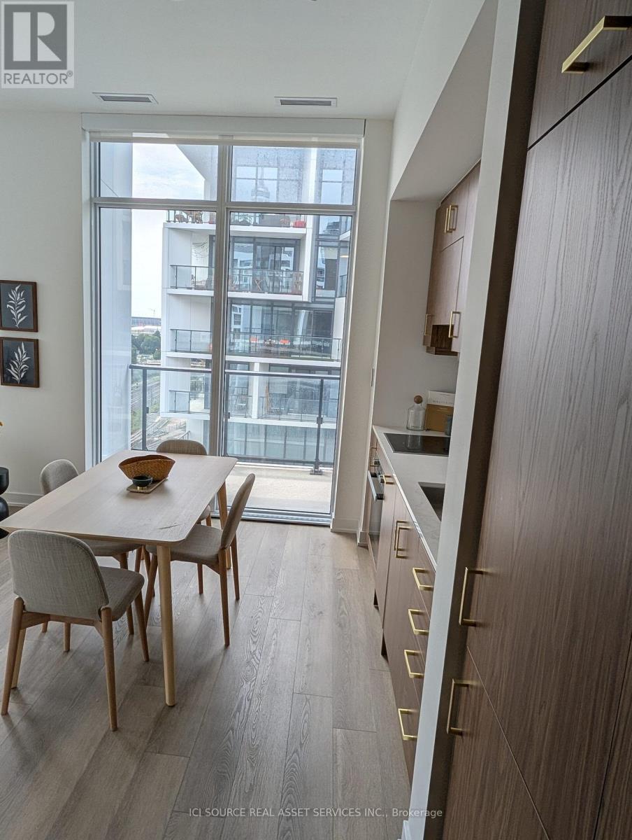 Ph21 - 9 Tecumseth Street, Toronto, Ontario  M5V 0S5 - Photo 17 - C13541776