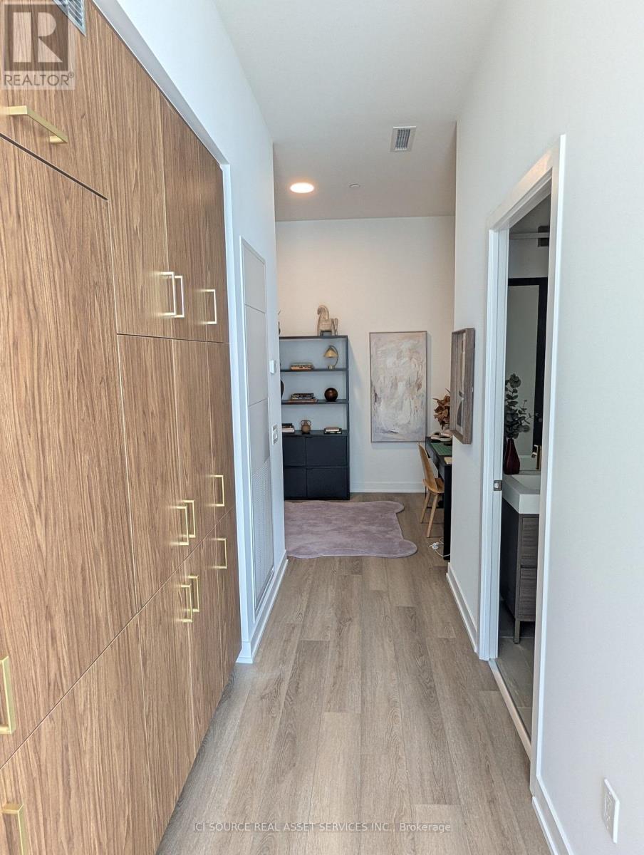 Ph21 - 9 Tecumseth Street, Toronto, Ontario  M5V 0S5 - Photo 16 - C13541776