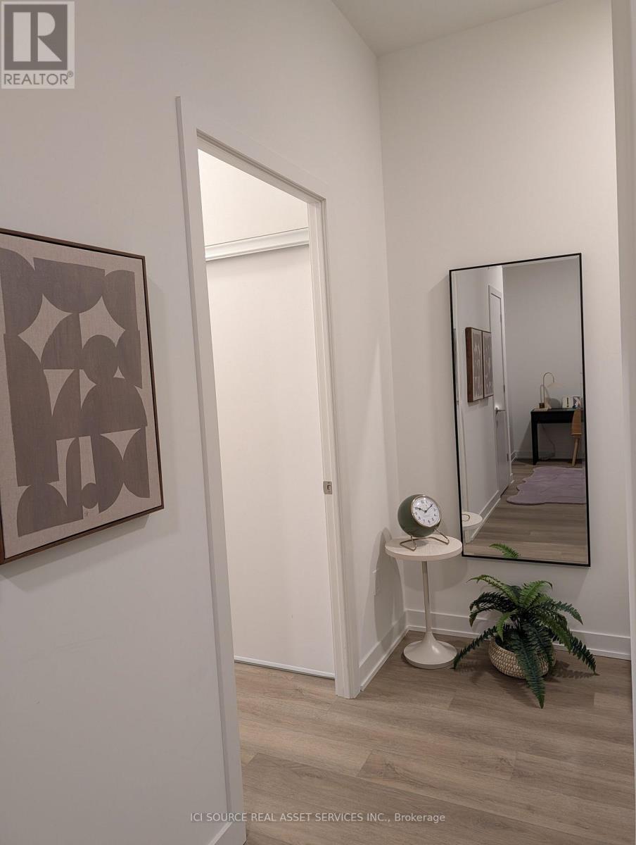 Ph21 - 9 Tecumseth Street, Toronto, Ontario  M5V 0S5 - Photo 12 - C13541776