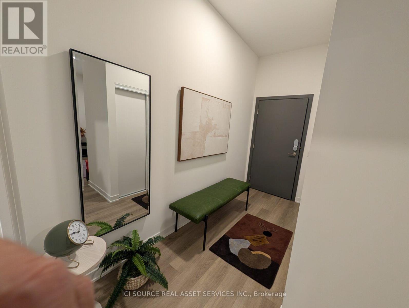 Ph21 - 9 Tecumseth Street, Toronto, Ontario  M5V 0S5 - Photo 10 - C13541776