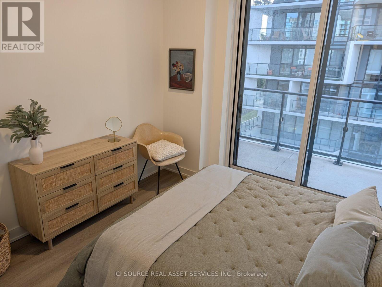 Ph21 - 9 Tecumseth Street, Toronto, Ontario  M5V 0S5 - Photo 22 - C13541776