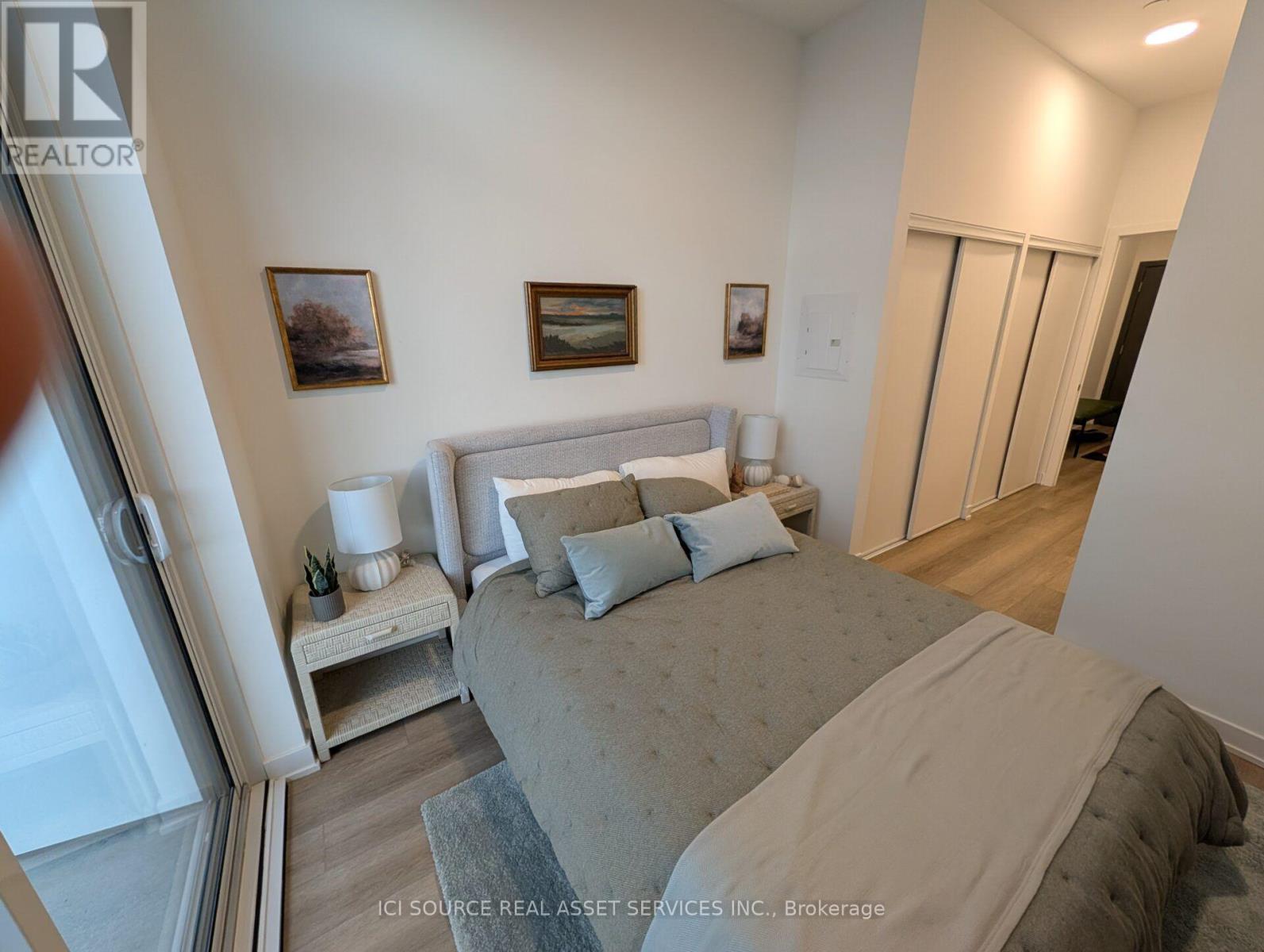 Ph21 - 9 Tecumseth Street, Toronto, Ontario  M5V 0S5 - Photo 23 - C13541776