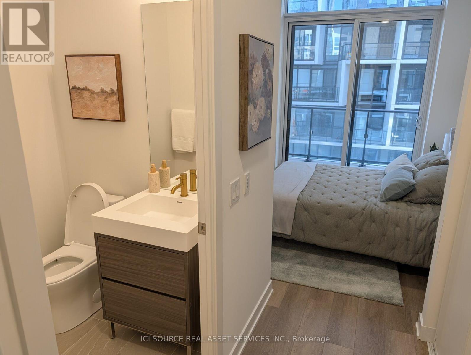 Ph21 - 9 Tecumseth Street, Toronto, Ontario  M5V 0S5 - Photo 24 - C13541776