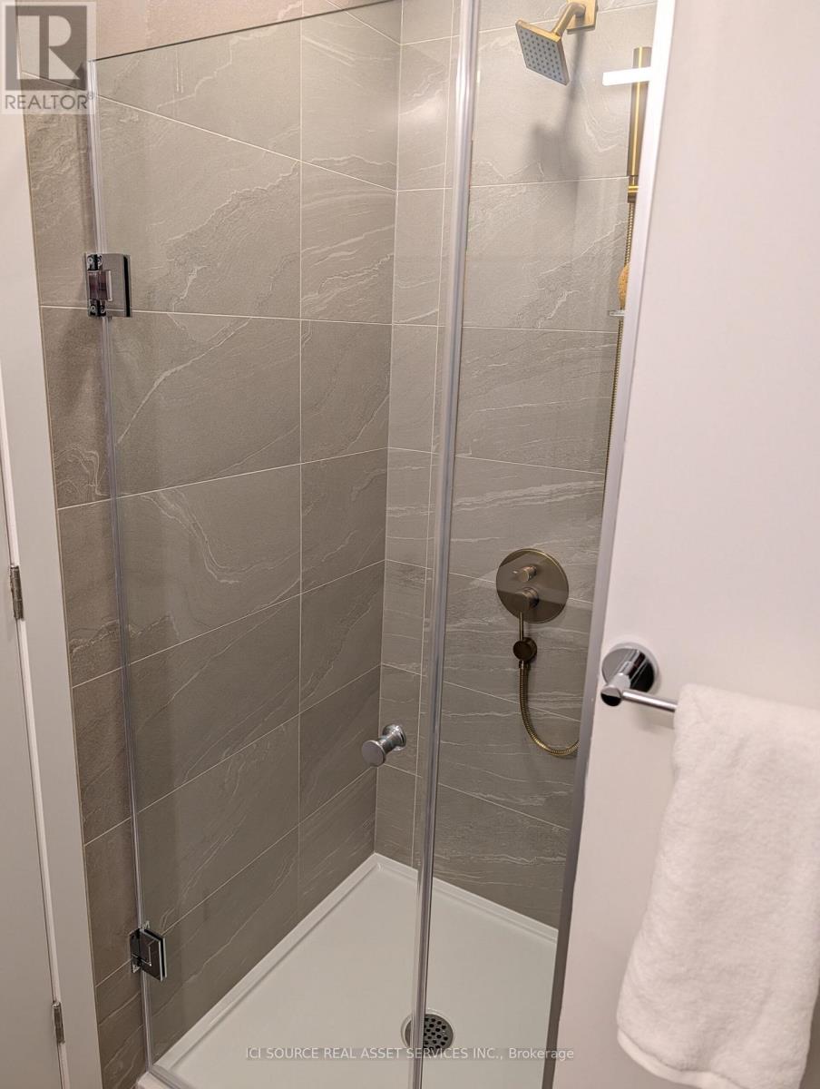 Ph21 - 9 Tecumseth Street, Toronto, Ontario  M5V 0S5 - Photo 25 - C13541776