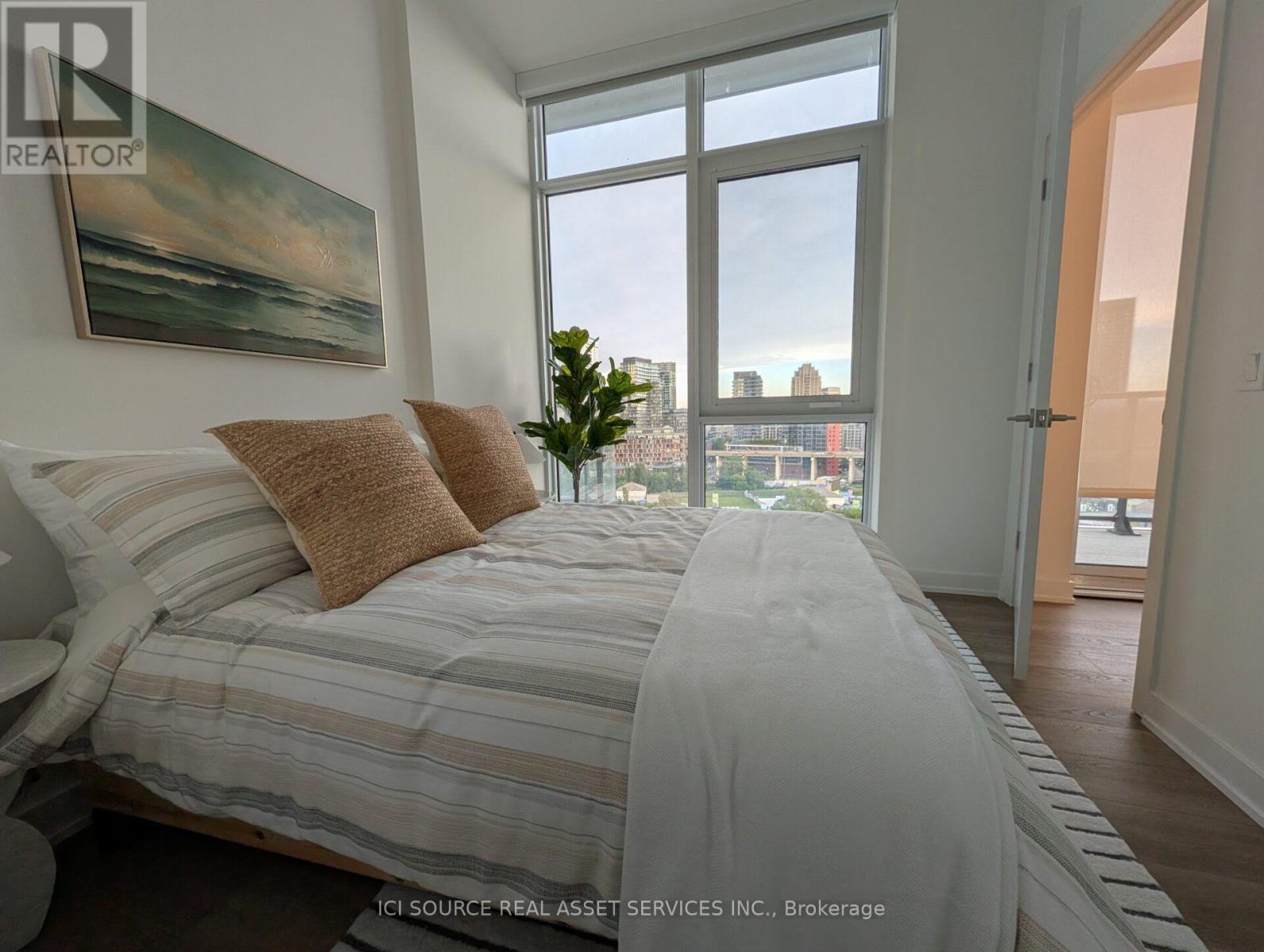 Ph21 - 9 Tecumseth Street, Toronto, Ontario  M5V 0S5 - Photo 26 - C13541776