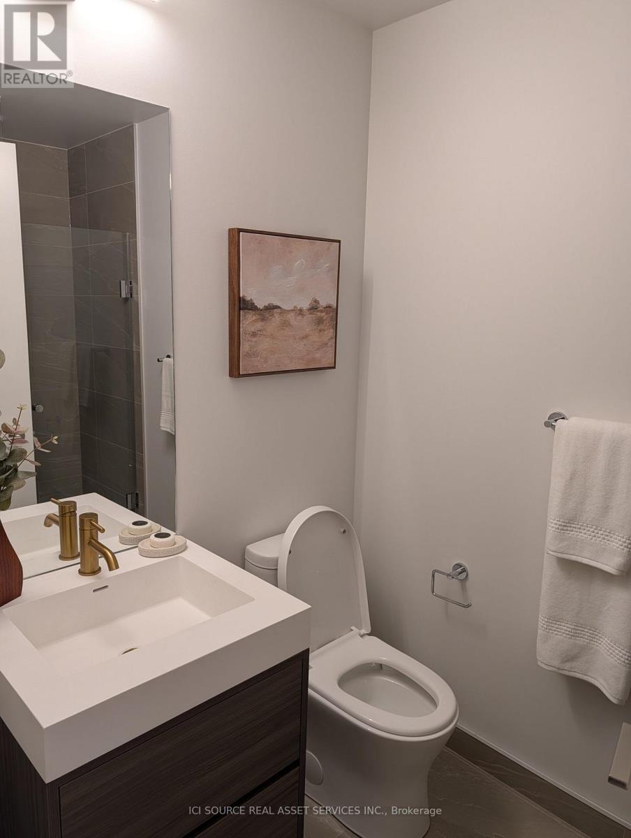Ph21 - 9 Tecumseth Street, Toronto, Ontario  M5V 0S5 - Photo 28 - C13541776