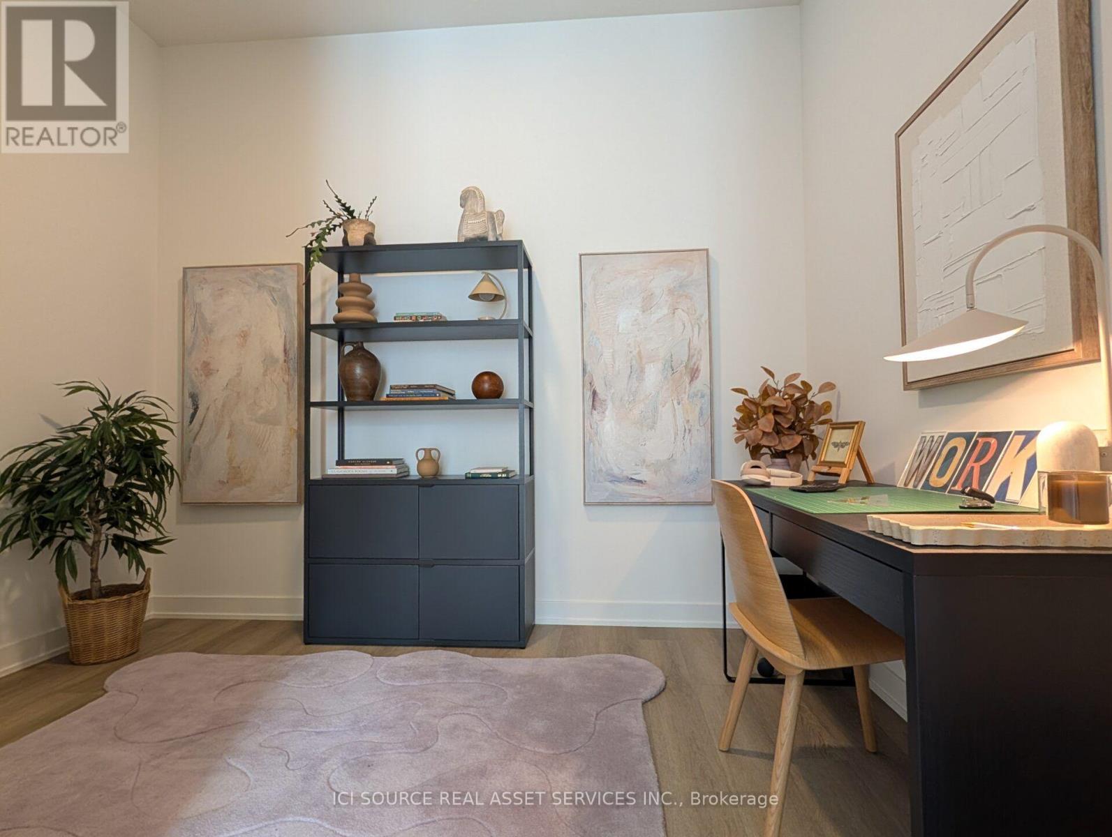 Ph21 - 9 Tecumseth Street, Toronto, Ontario  M5V 0S5 - Photo 8 - C13541776