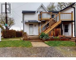 3 - 178 ADELAIDE AVENUE E, Oshawa, Ontario