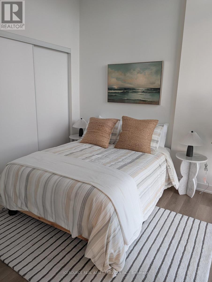 Ph21 - 9 Tecumseth Street, Toronto, Ontario  M5V 0S5 - Photo 27 - C13541776
