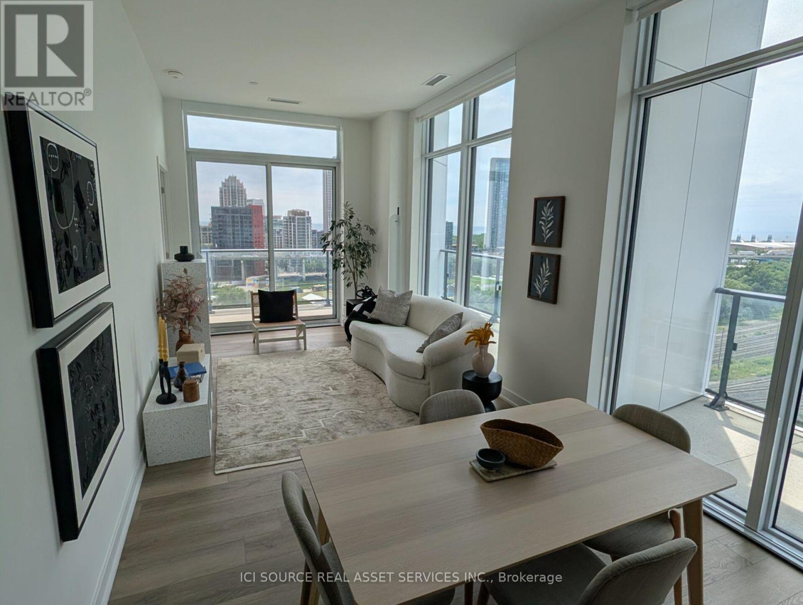 Ph21 - 9 Tecumseth Street, Toronto, Ontario  M5V 0S5 - Photo 4 - C13541776