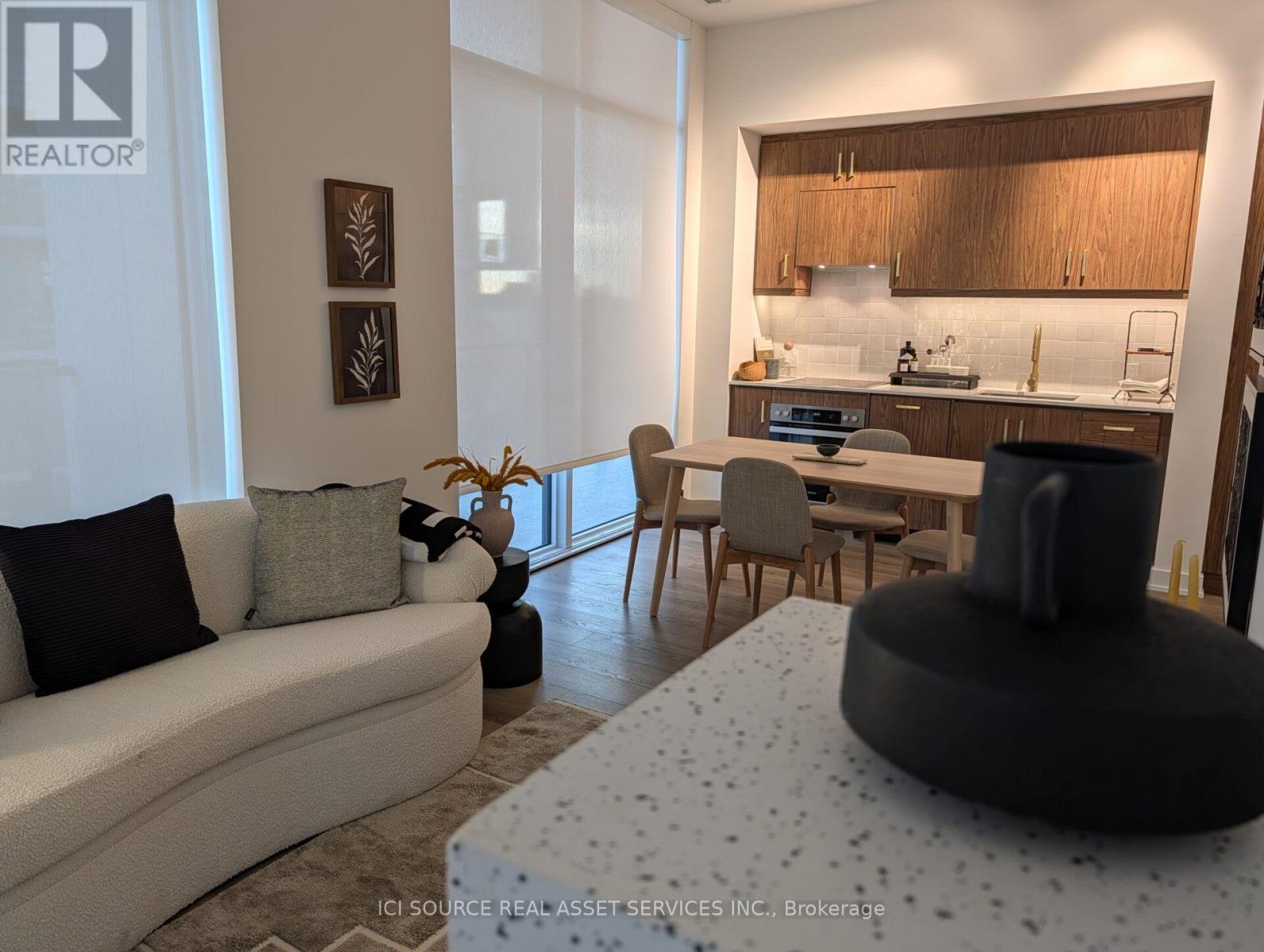 Ph21 - 9 Tecumseth Street, Toronto, Ontario  M5V 0S5 - Photo 5 - C13541776