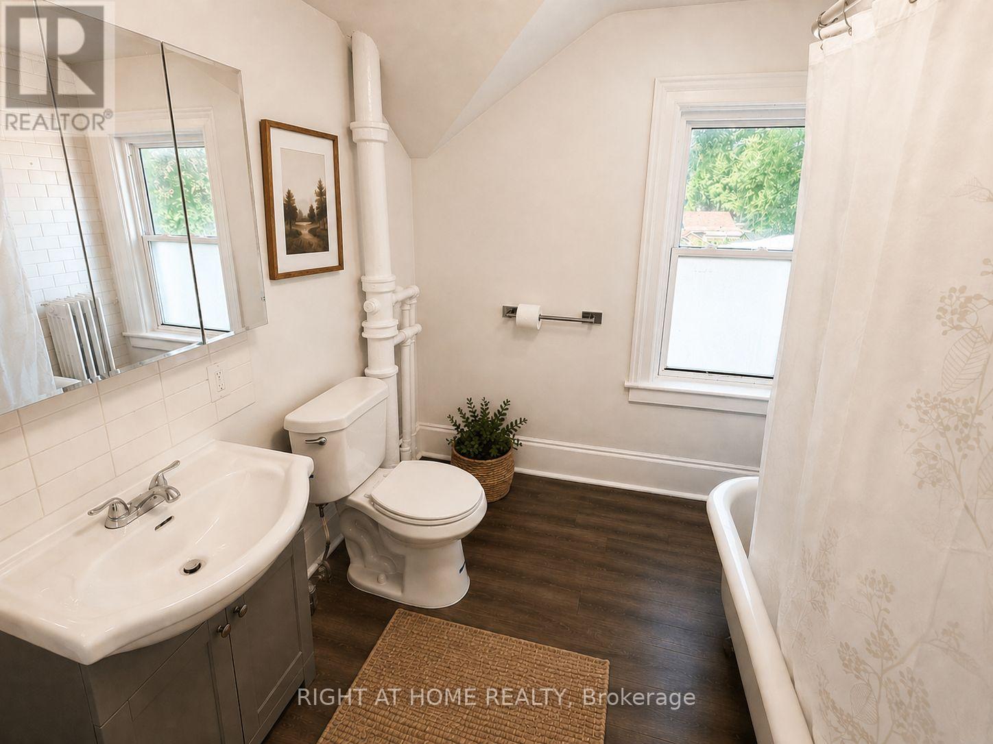 3 - 178 Adelaide Avenue E, Oshawa, Ontario L1G 1Z4 - Photo 4 - E13234552