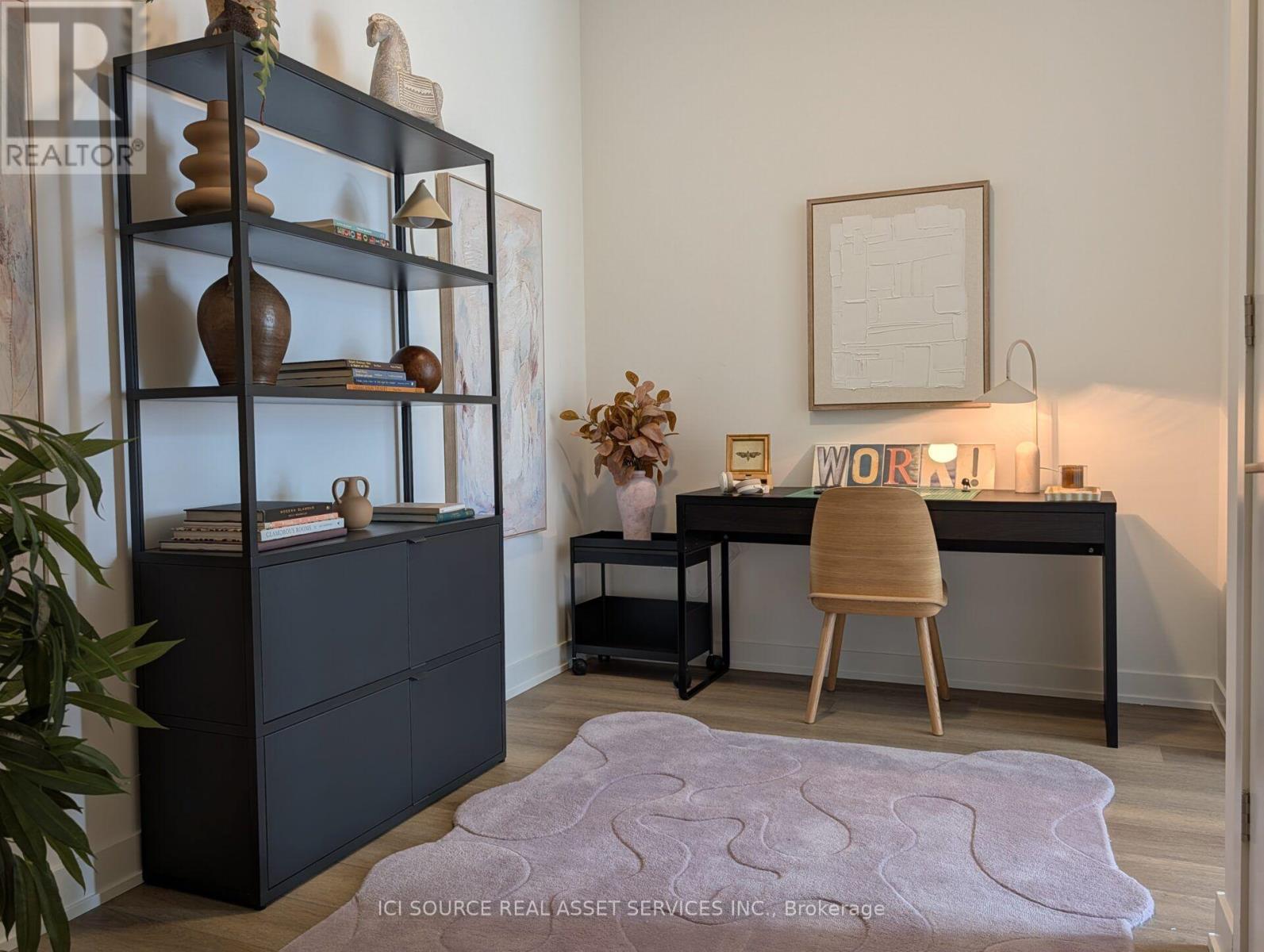 Ph21 - 9 Tecumseth Street, Toronto, Ontario  M5V 0S5 - Photo 9 - C13541776