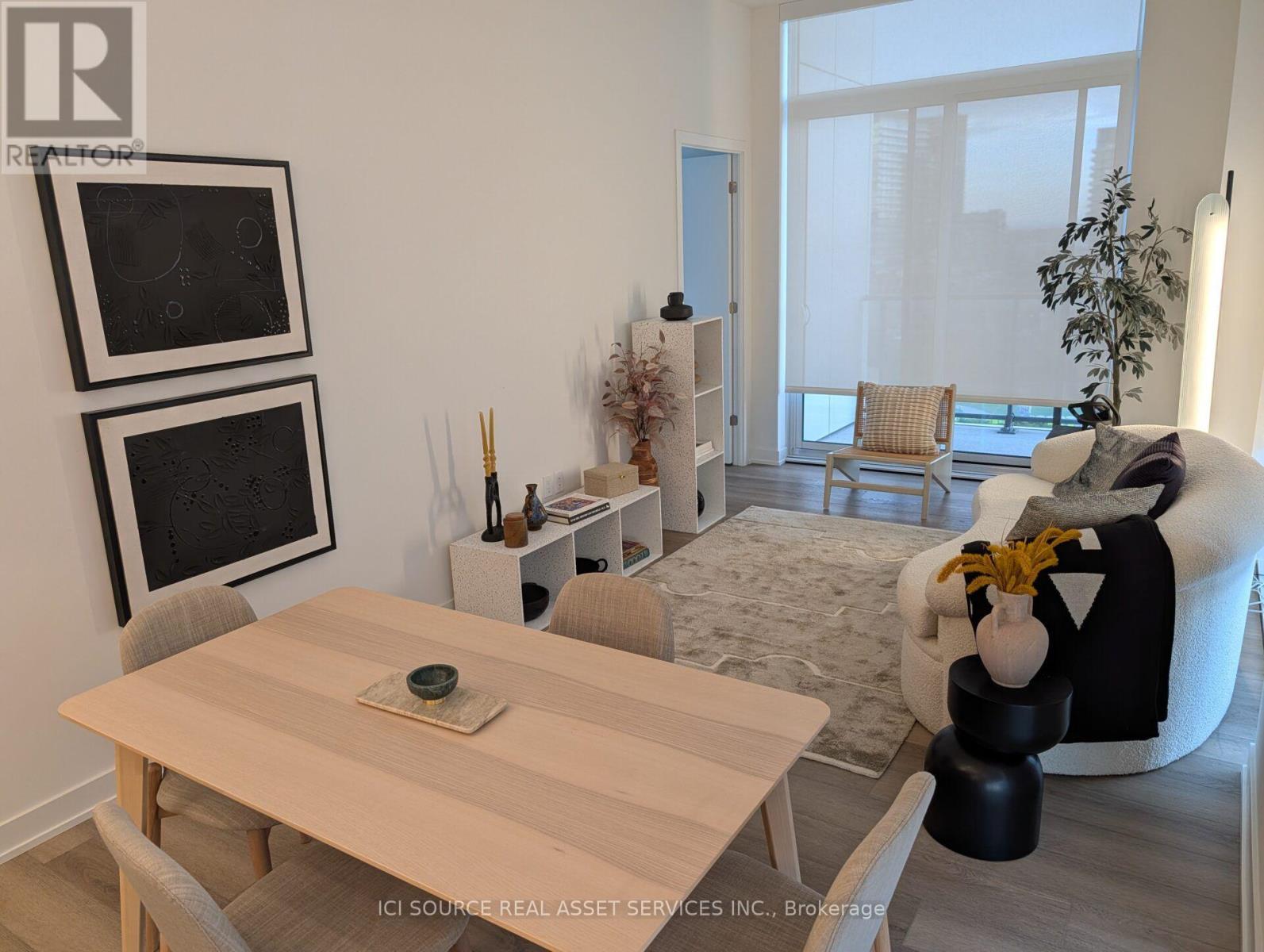 Ph21 - 9 Tecumseth Street, Toronto, Ontario  M5V 0S5 - Photo 7 - C13541776