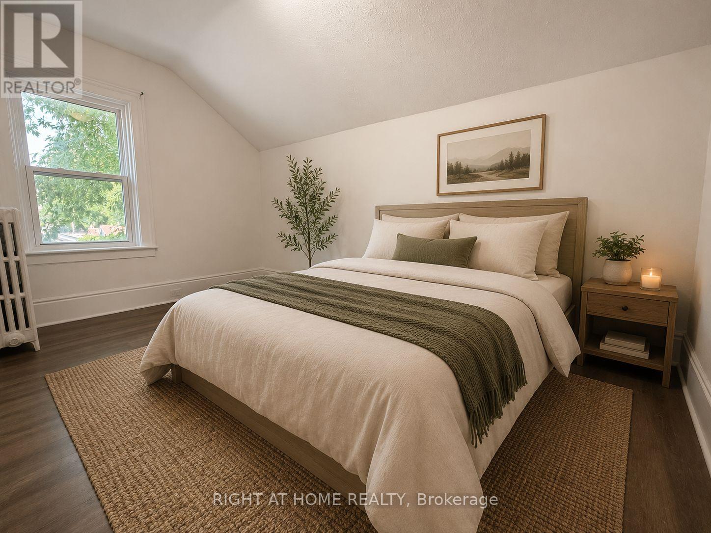 3 - 178 Adelaide Avenue E, Oshawa, Ontario L1G 1Z4 - Photo 6 - E13234552