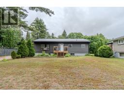 144 COLLINS DRIVE, North Bay, Ontario