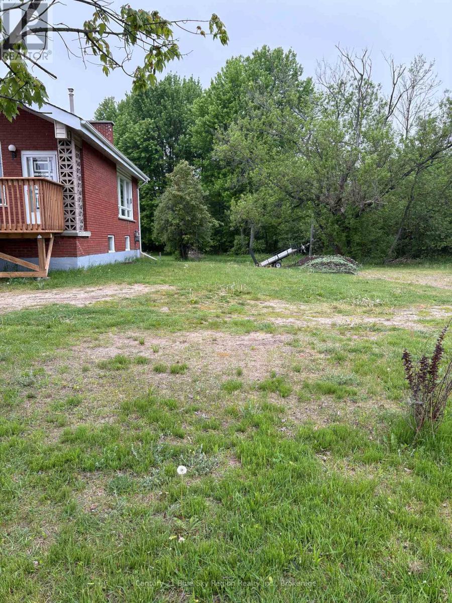 444 Lansdowne Street E, Callander, Ontario  P0H 1H0 - Photo 40 - X13555534