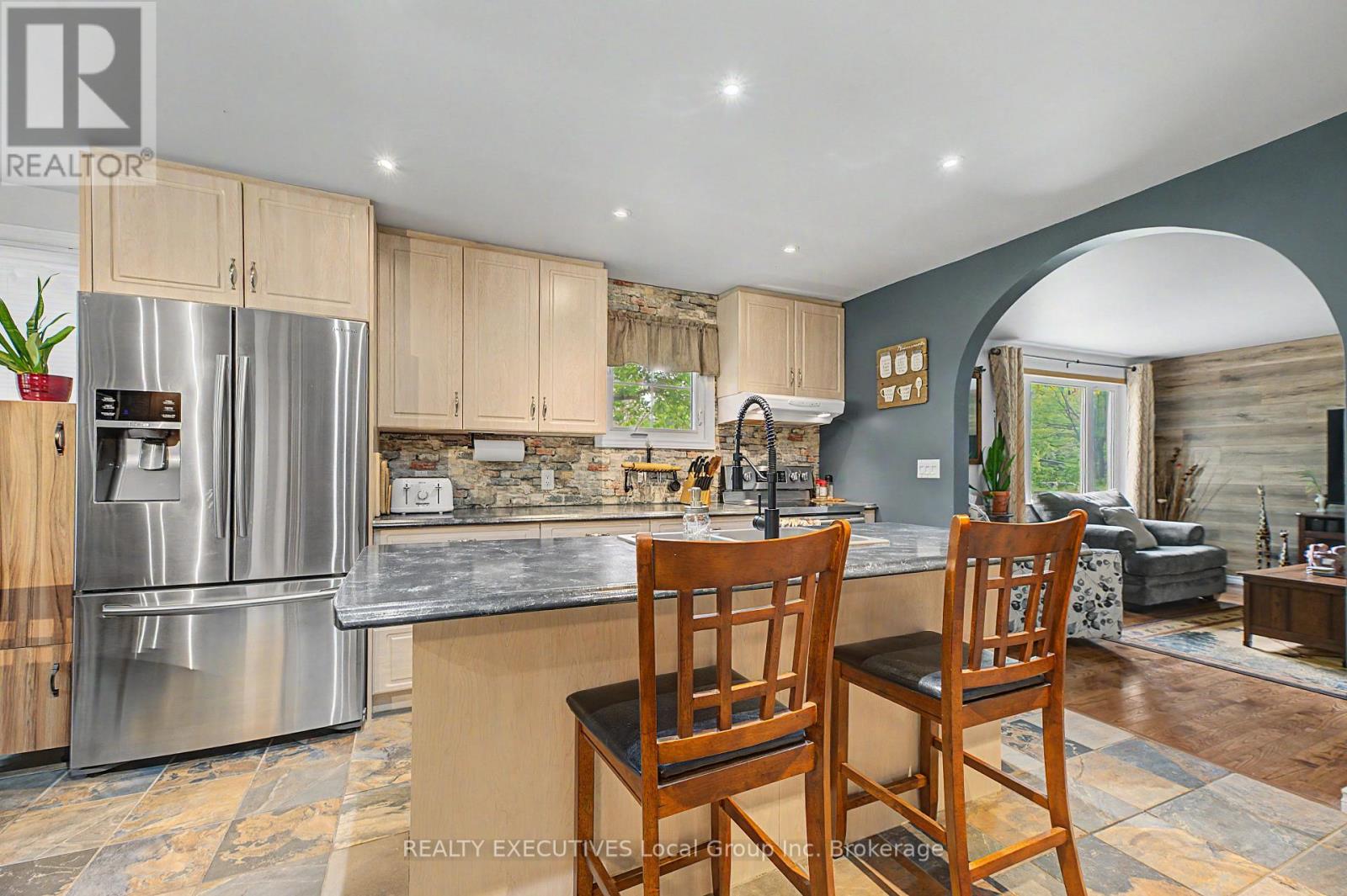 647 Derland Road, East Ferris, Ontario  P0H 1H0 - Photo 10 - X13555626