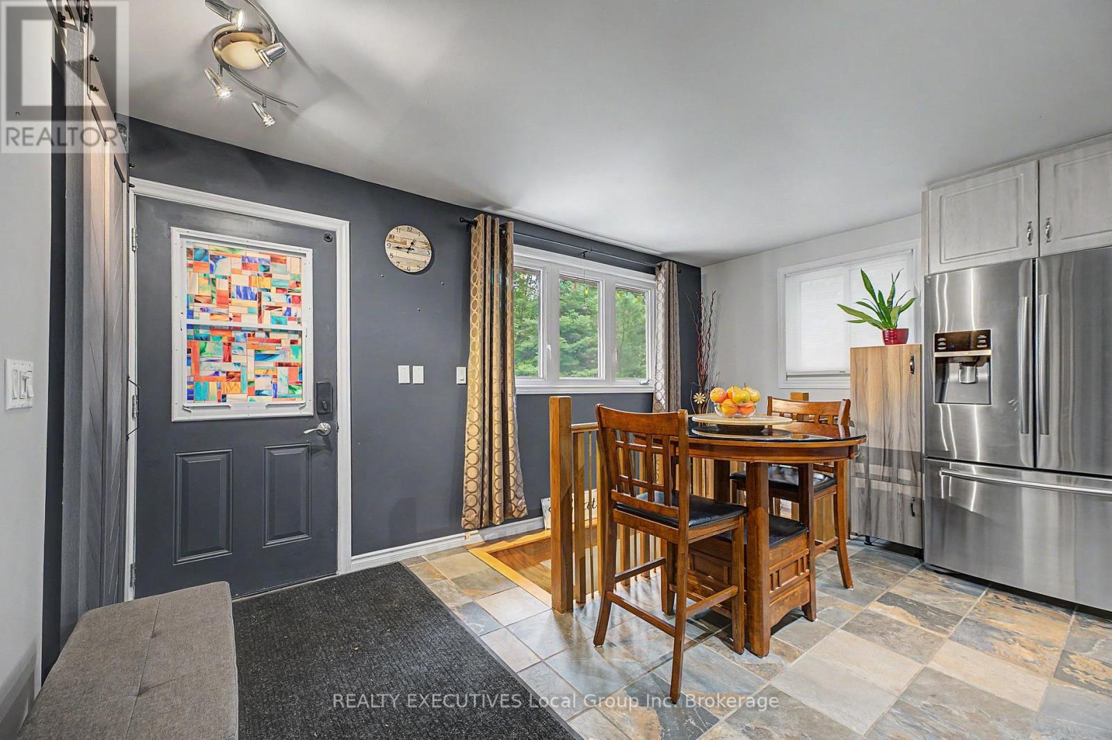 647 Derland Road, East Ferris, Ontario  P0H 1H0 - Photo 11 - X13555626